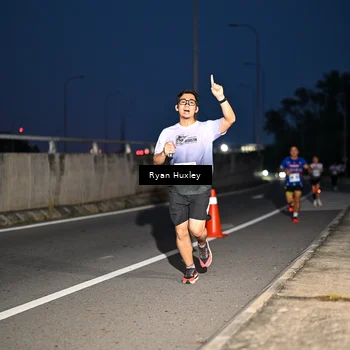 Runner Photo 7230553