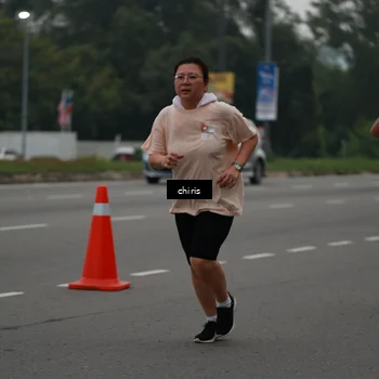 Runner Photo 7230554