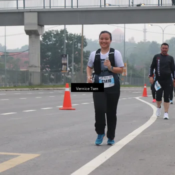 Runner Photo 7230556