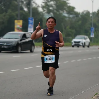 Runner Photo 7230558