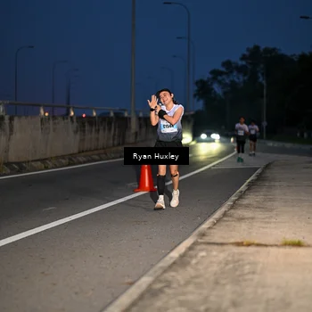 Runner Photo 7230560