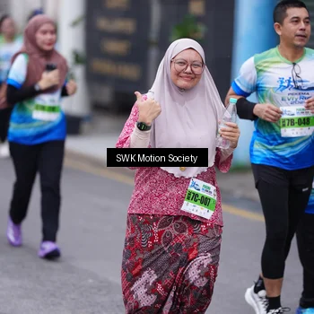 Runner Photo 7230561
