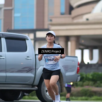 Runner Photo 7230563