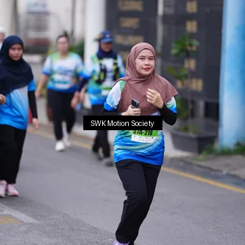 Runner Photo 7230564