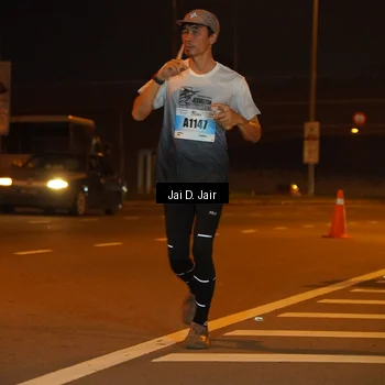 Runner Photo 7230574