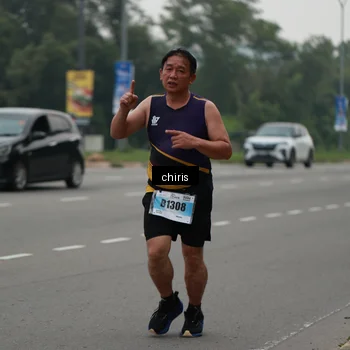 Runner Photo 7230575