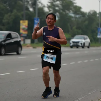 Runner Photo 7230579
