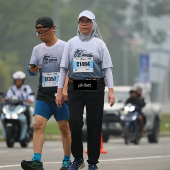 Runner Photo 7230581