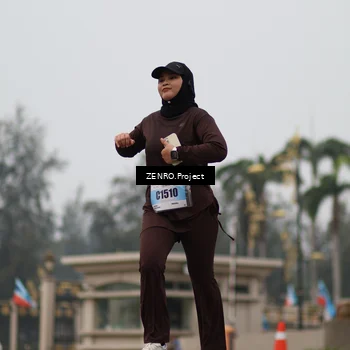 Runner Photo 7230582