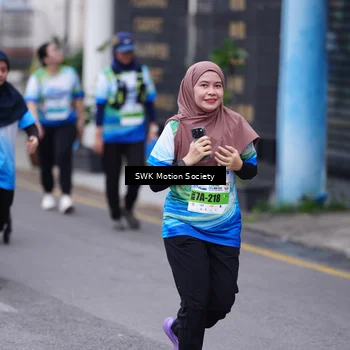 Runner Photo 7230583