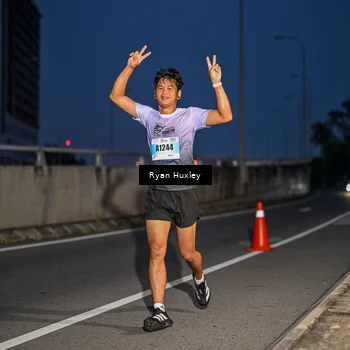 Runner Photo 7230584