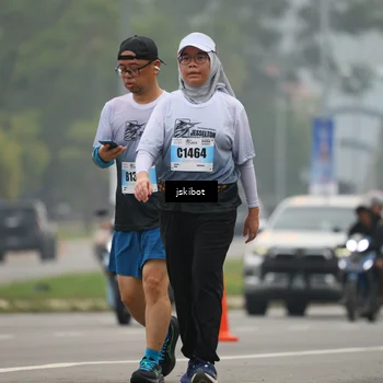 Runner Photo 7230585