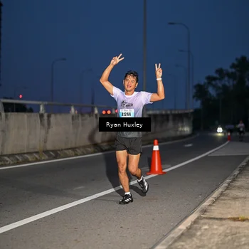 Runner Photo 7230595
