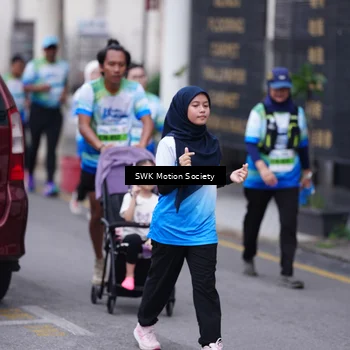 Runner Photo 7230596