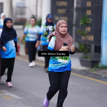 Runner Photo 7230598