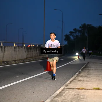 Runner Photo 7230602