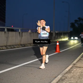 Runner Photo 7230603