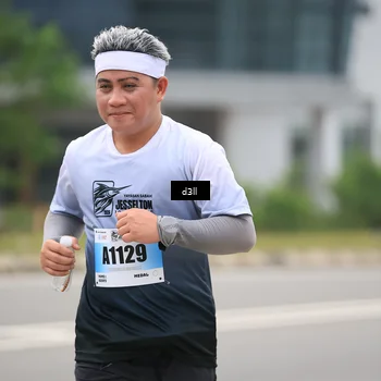 Runner Photo 7230605