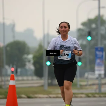 Runner Photo 7230606