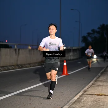 Runner Photo 7230607