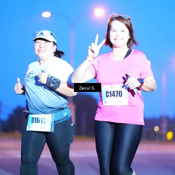 Runner Photo 7230608