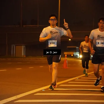 Runner Photo 7230609
