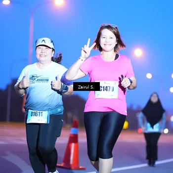 Runner Photo 7230610