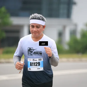 Runner Photo 7230611