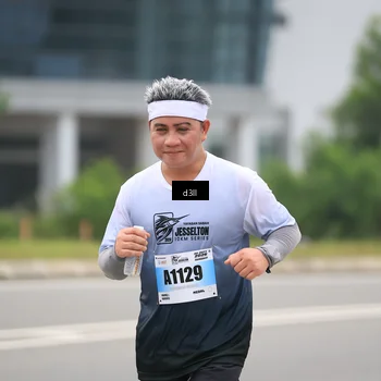 Runner Photo 7230612