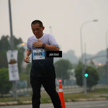 Runner Photo 7230617