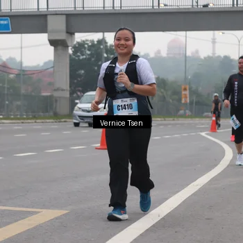 Runner Photo 7230618