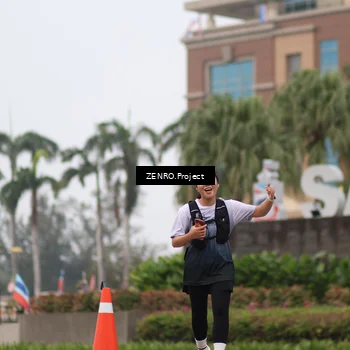 Runner Photo 7230619