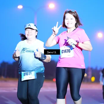 Runner Photo 7230621