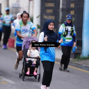 Runner Photo 7230622