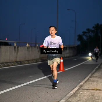 Runner Photo 7230623