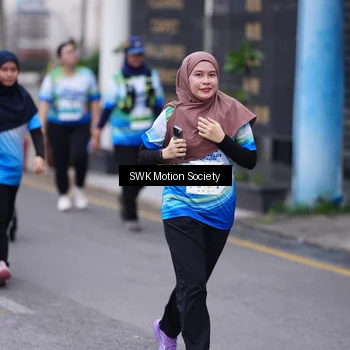 Runner Photo 7230625