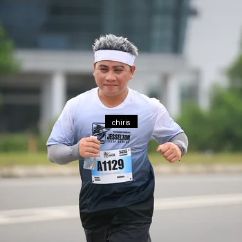 Runner Photo 7230626