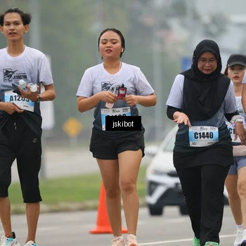 Runner Photo 7230627