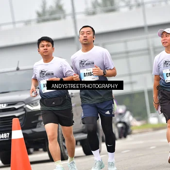 Runner Photo 7230628