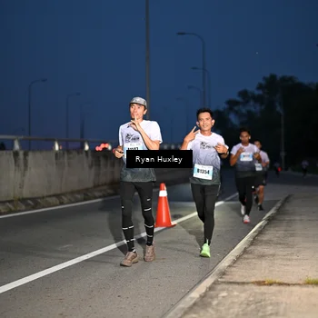 Runner Photo 7230633