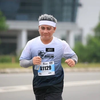 Runner Photo 7230634