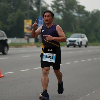 Runner Photo 7230637