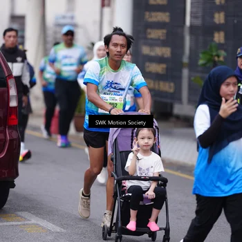Runner Photo 7230641