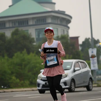 Runner Photo 7230642