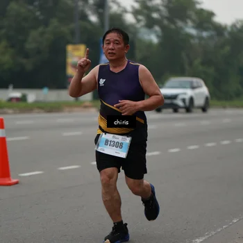 Runner Photo 7230643