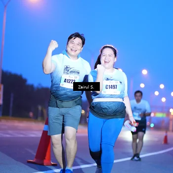 Runner Photo 7230649