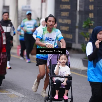 Runner Photo 7230650