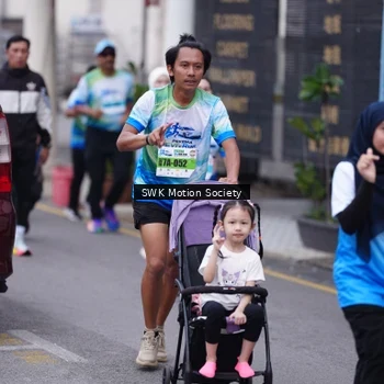 Runner Photo 7230651