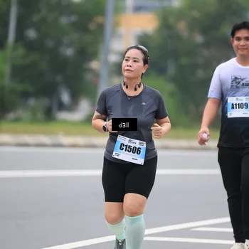 Runner Photo 7230652