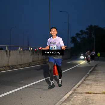 Runner Photo 7230654